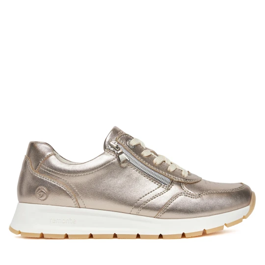 Foto del prodotto Sneakers Remonte D2G01-90 Oro