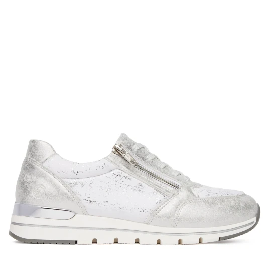 Foto del prodotto Sneakers Remonte R6700-91 Argento