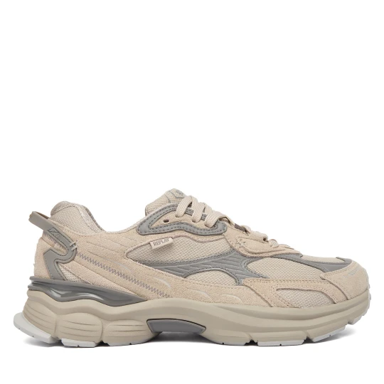 Foto del prodotto Sneakers REPLAY GMSD5 .000.C0004T Beige