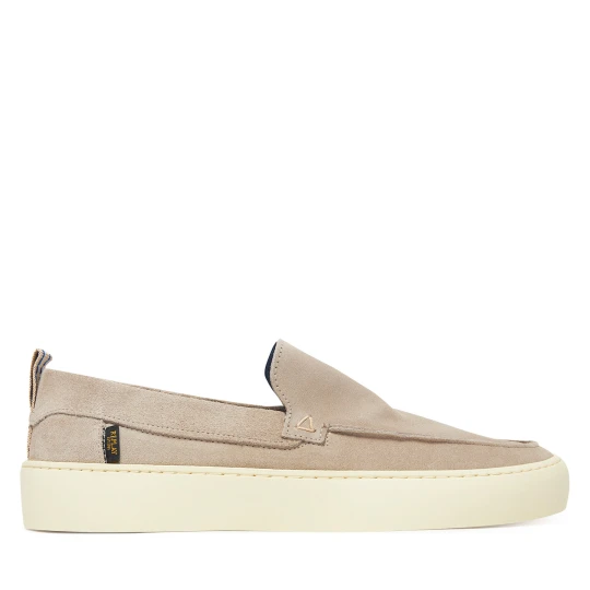 Foto del prodotto Sneakers REPLAY GMZ6T .000.C0002L Beige
