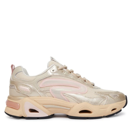 Foto del prodotto Sneakers REPLAY GWSIR.000.C0003T Beige