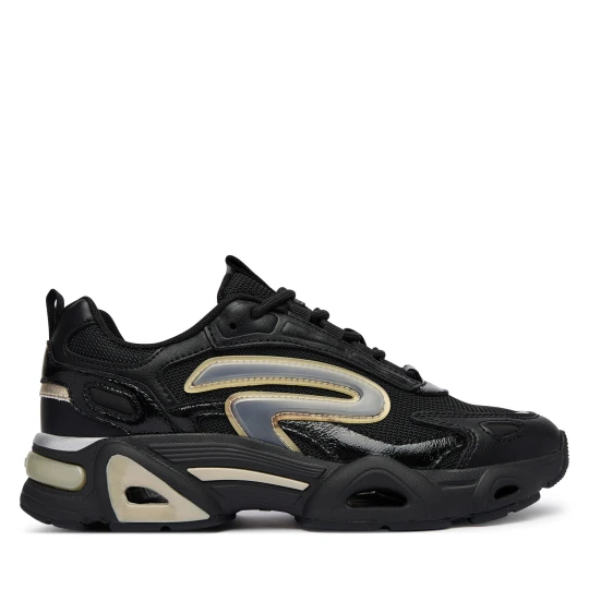 Foto del prodotto Sneakers REPLAY GWSIR.000.C0003T Nero