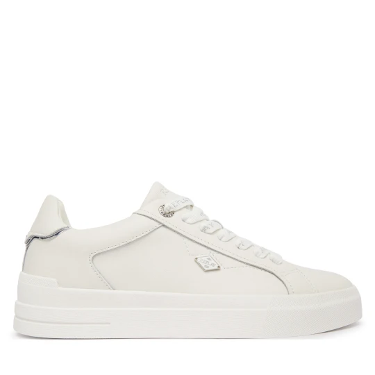 Foto del prodotto Sneakers REPLAY GWZ7S.000.C000CL Bianco