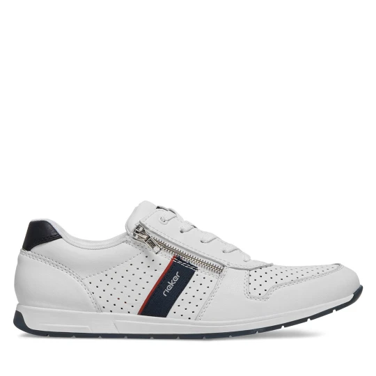 Foto del prodotto Sneakers Rieker 11929-80 Bianco