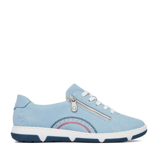 Foto del prodotto Sneakers Rieker 42424-10 Blu