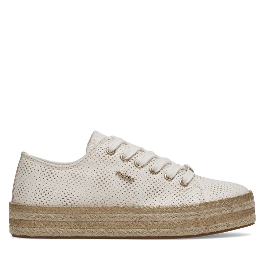 Foto del prodotto Sneakers Rieker 94005-80 Bianco