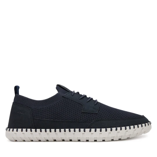 Foto del prodotto Sneakers Rieker B2953-14 Blu scuro