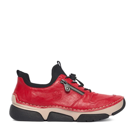 Foto del prodotto Sneakers Rieker CEO-45951-33 Rosso
