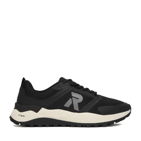 Foto del prodotto Sneakers Rieker CEO-U1306-00 Nero