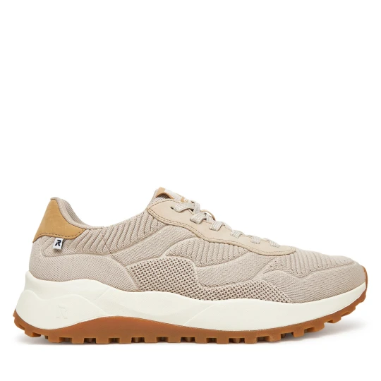 Foto del prodotto Sneakers Rieker U1302-62 Beige