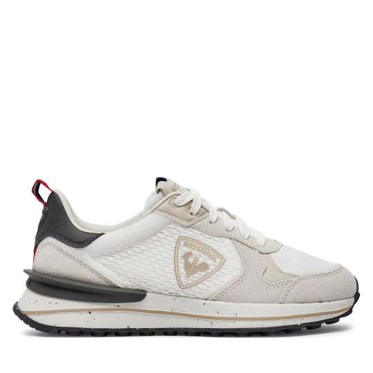 Foto del prodotto Sneakers Rossignol W Hrtg RetroRNMWA30 Bianco