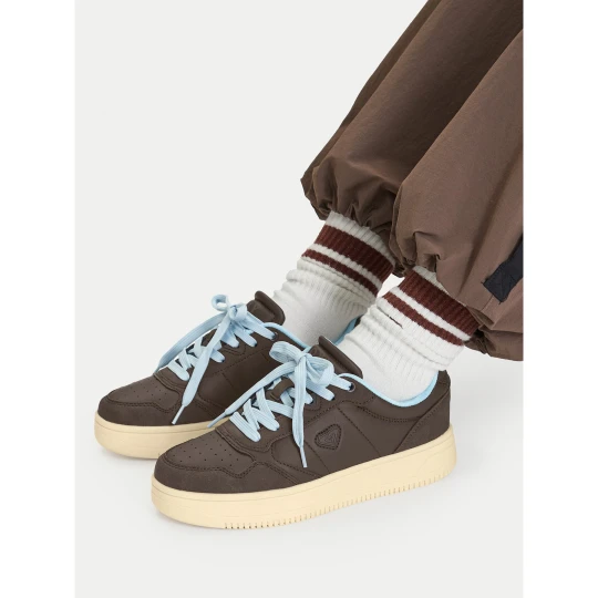 Foto del prodotto Sneakers Roxy CEO-RLY-R2601 Marrone