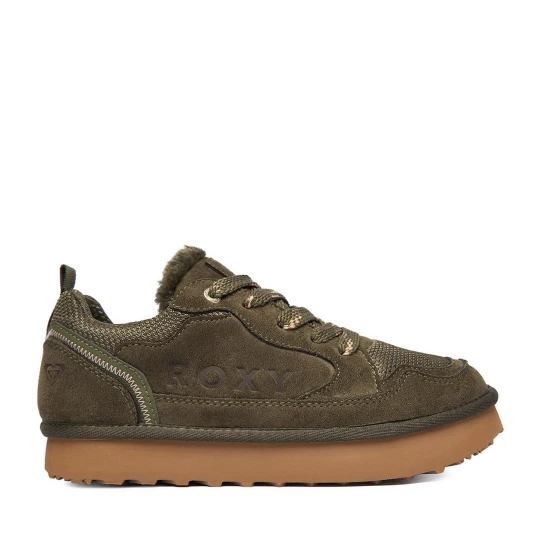 Foto del prodotto Sneakers Roxy CEO-V12-1116 Cachi