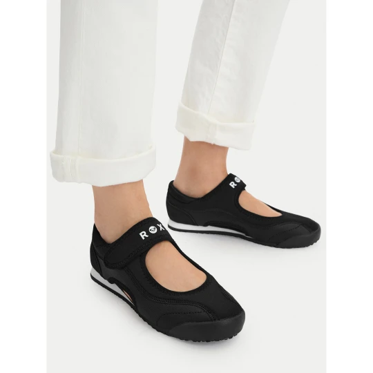 Foto del prodotto Sneakers Roxy CEOB-V12-1231 Nero