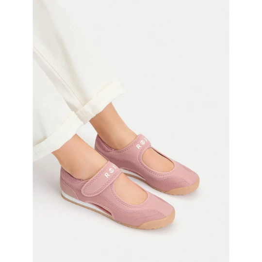 Foto del prodotto Sneakers Roxy CEOB-V12-1231 Rosa