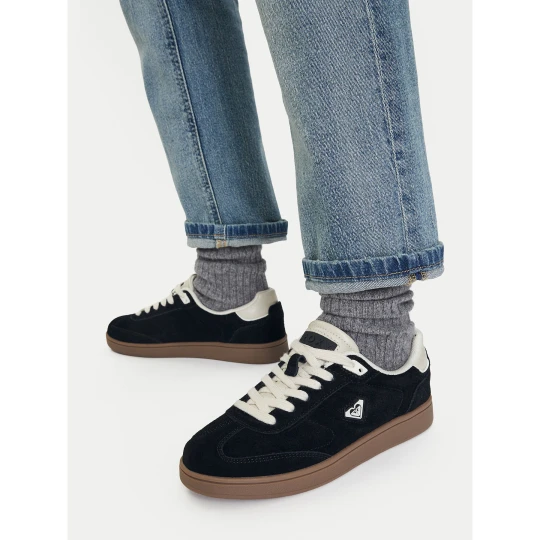 Foto del prodotto Sneakers Roxy EOBR-RLY-2602 Nero