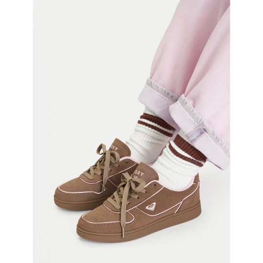 Foto del prodotto Sneakers Roxy EOBR-RLY-2606 Marrone