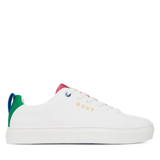 Foto del prodotto Sneakers Roxy V12-902 Bianco