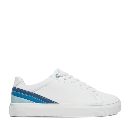 Foto del prodotto Sneakers Roxy V12-903 Bianco