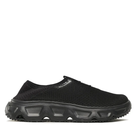 Foto del prodotto Sneakers Salomon Reelax Moc 6.0 L47111800 Nero