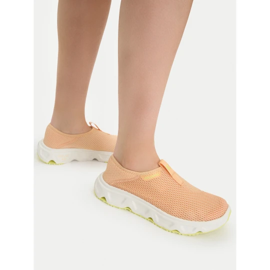 Foto del prodotto Sneakers Salomon Reelax Moc 6.0 W L47995100 Beige