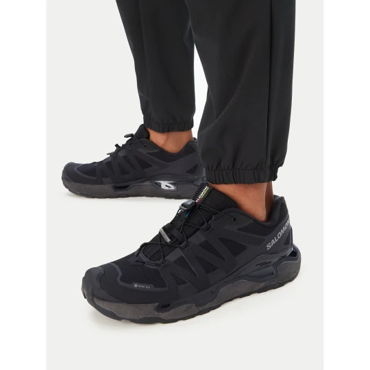 Foto del prodotto Sneakers Salomon Xc Roam Gore-Tex L49126600 Nero