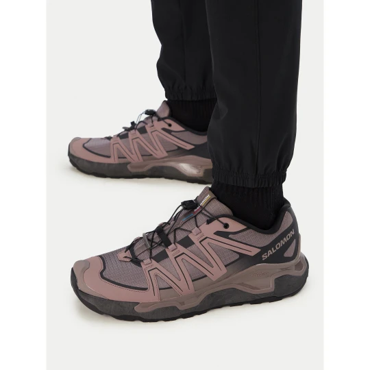 Foto del prodotto Sneakers Salomon Xc Roam L49238900 Marrone