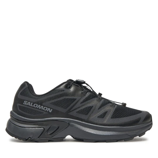 Foto del prodotto Sneakers Salomon Xt-Evr L47717800 Nero