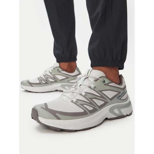 Foto del prodotto Sneakers Salomon Xt-Evr M L45414600 Grigio