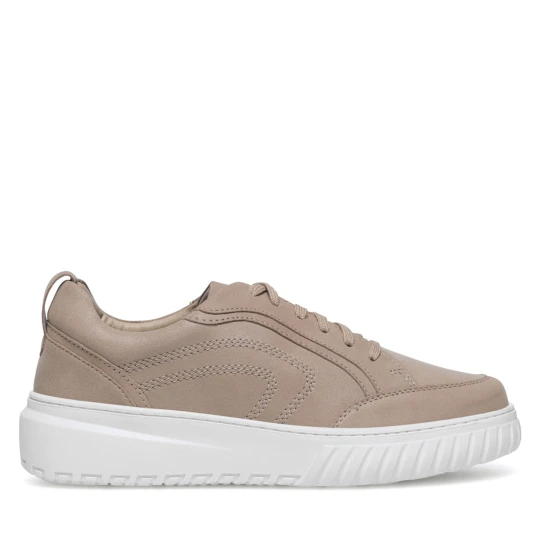 Foto del prodotto Sneakers Sergio Bardi ARC-D1072-01SB Beige