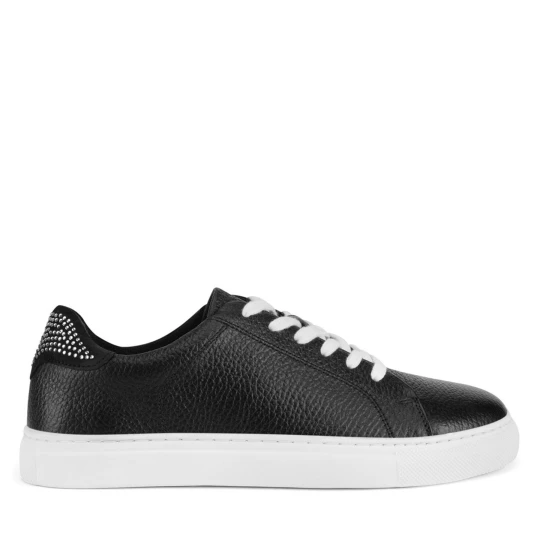 Foto del prodotto Sneakers Sergio Bardi WI32-D1087-02SB Nero