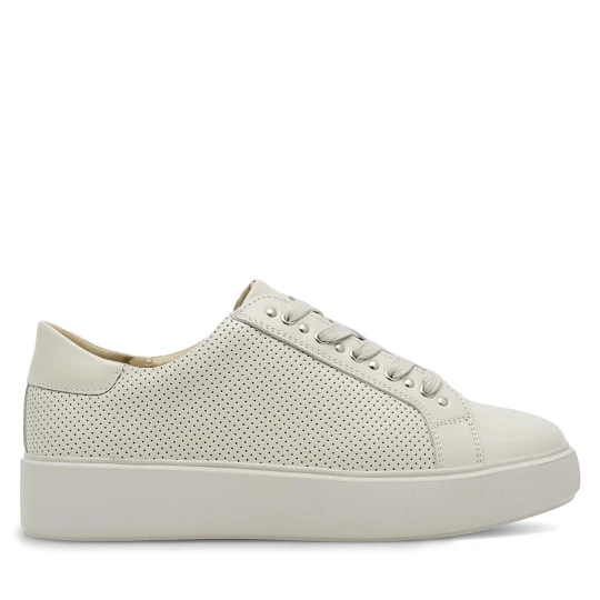 Foto del prodotto Sneakers Sergio Bardi WYL3358-5Z-SB Beige