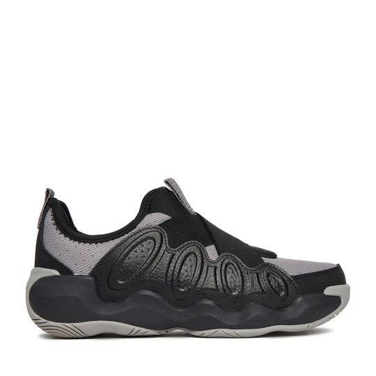 Foto del prodotto Sneakers Shaq CEO-4X AQ95035B-BN Grigio