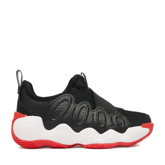 Foto del prodotto Sneakers Shaq CEO-4X AQ95035Y-BR Nero
