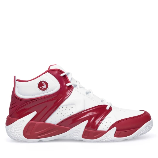 Foto del prodotto Sneakers Shaq DEVASTATOR AQ95010M-WR Bianco