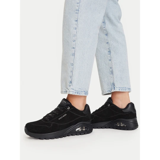 Foto del prodotto Sneakers Skechers 155135 / BBK Nero