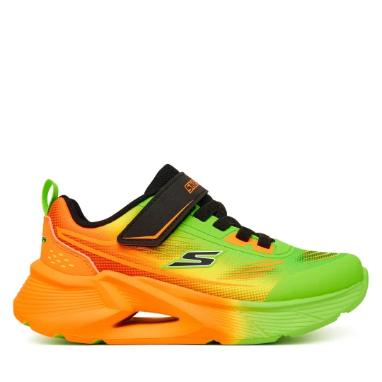 Foto del prodotto Sneakers Skechers 404040L / LMMT Verde