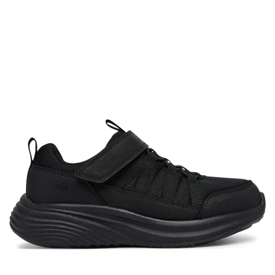 Foto del prodotto Sneakers Skechers Bounder Pro - Aqua Step 303484L Nero