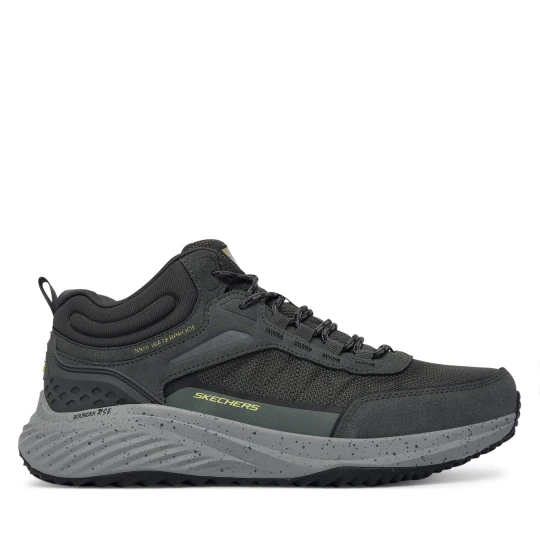 Foto del prodotto Sneakers Skechers Bounder Rse 232961 CCLM Grigio