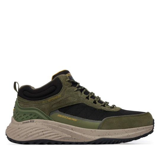 Foto del prodotto Sneakers Skechers Bounder Rse 232961 OLBK Cachi