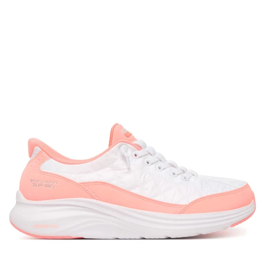 Foto del prodotto Sneakers Skechers Contour Foam - Cozy Fit 150404 / WCRL Bianco