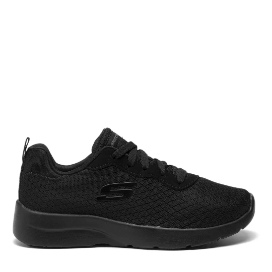 Foto del prodotto Sneakers Skechers Eye To Eye 12964 / BBK Nero