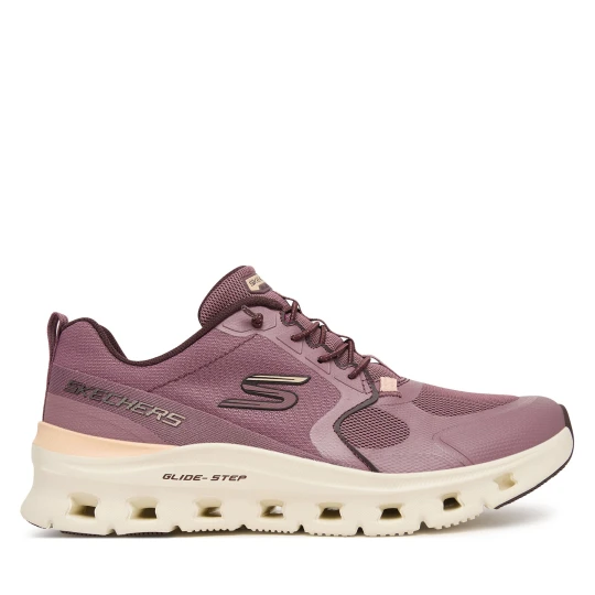 Foto del prodotto Sneakers Skechers Glide Step Pro Cool Drift 150484 Viola