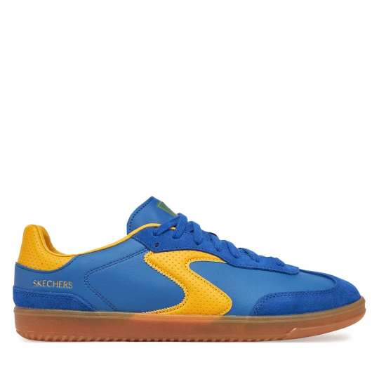 Foto del prodotto Sneakers Skechers Hotshot - Roaver 254152 / BLYL Blu