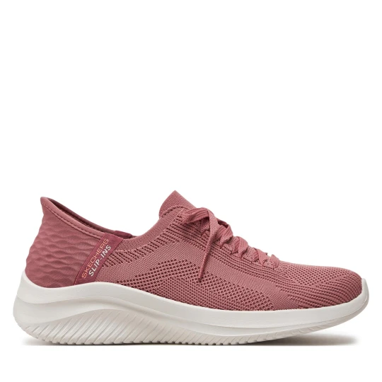 Foto del prodotto Sneakers Skechers Ultra Flex 3.0-Brilliant Path 149710 / MVE Rosa