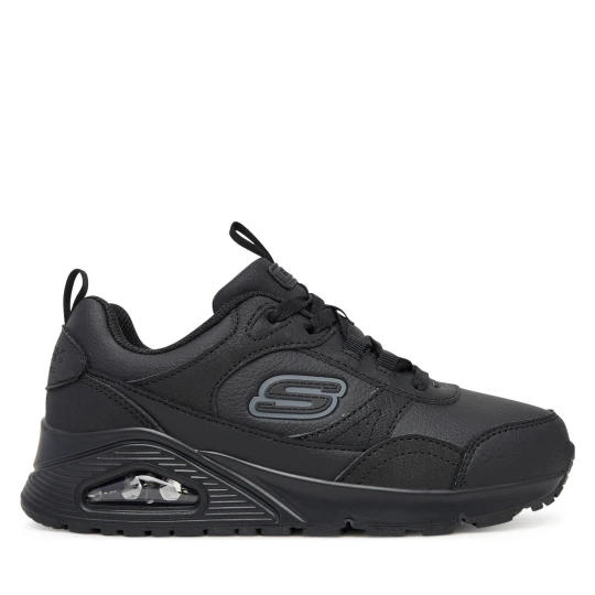 Foto del prodotto Sneakers Skechers Uno Gen1 417004L BBK Nero