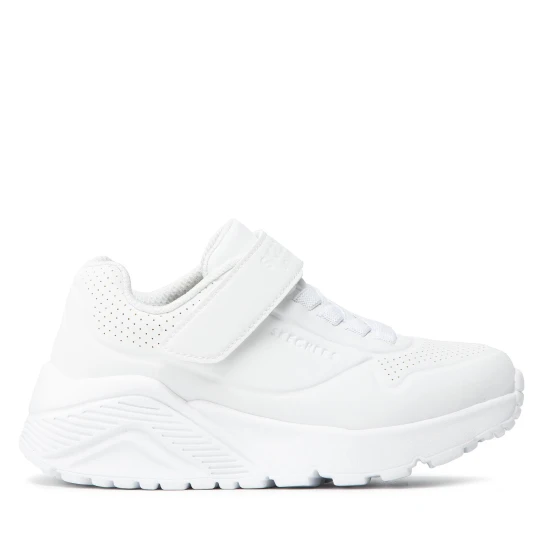 Foto del prodotto Sneakers Skechers Uno Lite Vendox 403695L / W Bianco