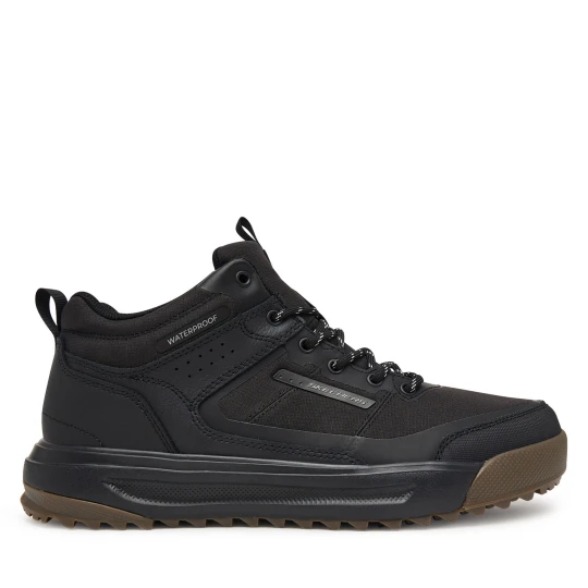Foto del prodotto Sneakers Skechers Urban Street Hiker 237726 Nero