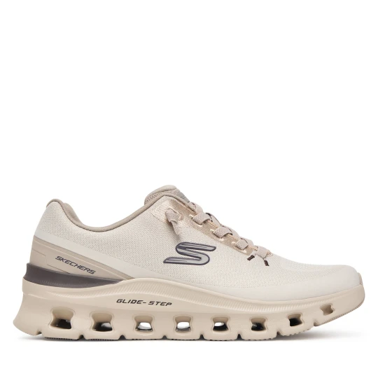 Foto del prodotto Sneakers Skechers Waverra 233132 / TPE Beige