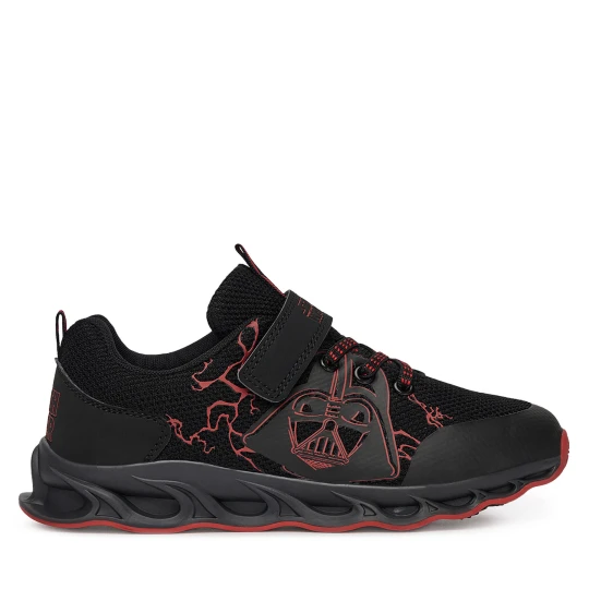 Foto del prodotto Sneakers Star Wars BIC-SS25-335SW Nero
